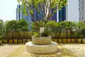2 bedroom apartment 47 m² Bangkok, Thailand
