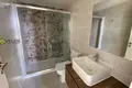 Wohnung 4 zimmer 150 m² Bogazi, Nordzypern