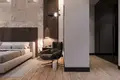 Haus 2 Schlafzimmer 104 m² Bodrum, Türkei