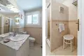 Maison 3 chambres 113 m² Mijas, Espagne