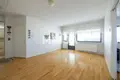 Apartamento  Kemi, Finlandia