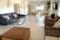 Haus 5 Schlafzimmer 601 m² Mijas, Spanien