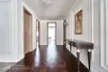 Appartement 5 chambres 210 m² en Minsk, Bélarus