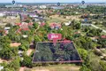 Land 2 247 m² Krous, Cambodia