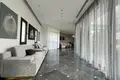 Haus 5 Schlafzimmer 595 m² Limassol, Zypern