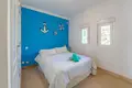 Ático 4 habitaciones  Estepona, Španjolska