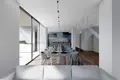 Willa 6 pokojów 474 m² Seki, Turcja