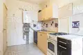 2 room apartment 43 m² Evenkiysky Rayon, Russia