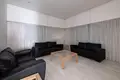 Dom 3 pokoi 446 m² Limassol, Cypr