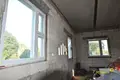 Maison 154 m² Apcak, Bélarus