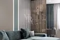 Estudio 1 habitación  Batumi, Georgia