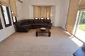4 bedroom house 269 m² Oroklini, Cyprus