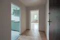 Квартира 3 комнаты 74 м² Варшава, Польша