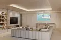 Dzielnica mieszkaniowa Villa Zen