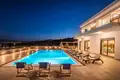 Villa de 6 habitaciones 307 m² Municipality of Agios Nikolaos, Grecia