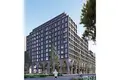 Коммерческое помещение 191 м² Тирана, Албания