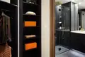 Appartement 2 chambres 77 m² Londres, Royaume-Uni