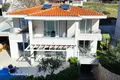 Casa 4 habitaciones 360 m² Makarska, Croacia