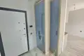Квартира 2 спальни 90 м² Средиземноморский регион, Турция