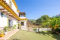 Haus 4 Schlafzimmer 347 m² Ricmar, Spanien