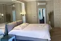 Haus 6 Schlafzimmer 428 m² Donji Orahovac, Montenegro