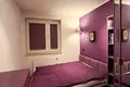 Appartement 2 chambres 40 m² en Varsovie, Pologne