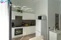 Квартира 3 комнаты 40 м² Vijukai, Литва