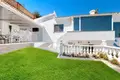 Haus 4 Schlafzimmer 232 m² Dos Hermanas, Spanien