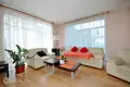 Casa 5 habitaciones 142 m² Dzilnuciems, Letonia