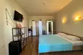 Apartamento 1 habitacion 67 m² Nesebar, Bulgaria