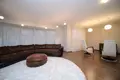 House 332 m² Barawlyany, Belarus