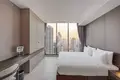 Кондо 2 комнаты 110 м² в Sangkat Boeng Keng Kang Ti Muoy, Камбоджа