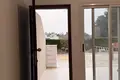Dom 2 pokoi 80 m² Pafos, Cypr
