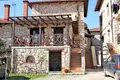 Maison de ville 2 chambres 80 m² Psakoudia, Grèce