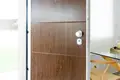 Дом 2 комнаты 133 м² Entrenaranjos, Испания