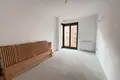 3 bedroom apartment 95 m² Warsaw, Poland