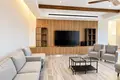 Haus 5 Schlafzimmer 600 m² in Limassol, Zypern