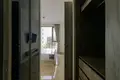 1 bedroom condo  Ban Na Chom Thian, Thailand