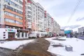 Коммерческое помещение 1 комната 680 м² в Минске, Беларусь