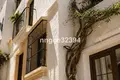 Дом 4 спальни 243 м² Benahavis, Испания
