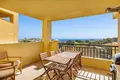 Квартира 3 спальни 79 м² Benalmadena, Испания