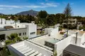 Adosado 5 habitaciones 297 m² Marbella, Španjolska