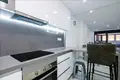 Mieszkanie 4 pokoi 153 m² Torrevieja, Hiszpania