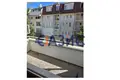 Haus 5 zimmer 500 m² Sweti Wlas, Bulgarien