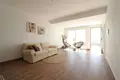 Haus 3 zimmer 78 m² Urbanizacion Dona Pepa, Spanien