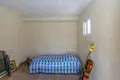 Stadthaus 3 zimmer 94 m² Torrevieja, Spanien