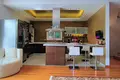 3 bedroom villa 290 m² Municipality of Saronikos, Greece