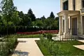 Apartment 81 m² Varna, Bulgaria