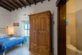 Bureau 830 m² à Choirokoitia, Chypre
