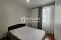 2 bedroom apartment 62 m² Batumi, Georgia